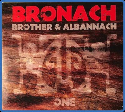 Bronach   One