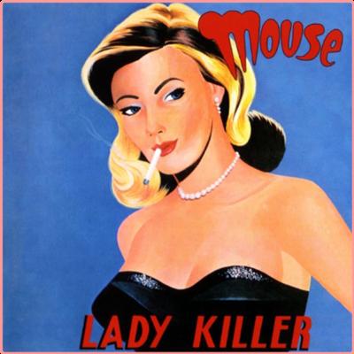 Mouse   Lady Killer (1973) [2005]⭐MP3
