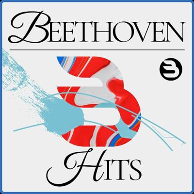 Various Artists   Beethoven Hits (2022)