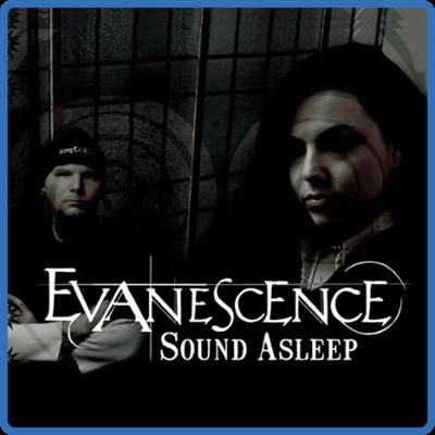 Evanescence []