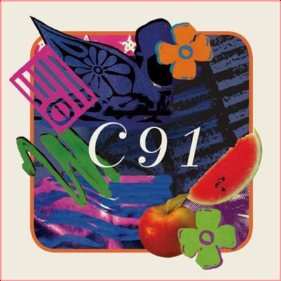 Various Artists   C91 (2022) Mp3 320kbps