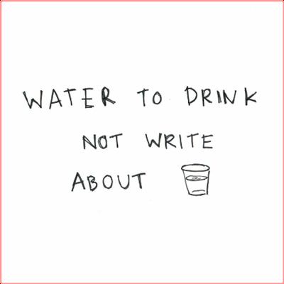 Florence + The Machine   Water To Drink Not Write About (2022) Mp3 320kbps