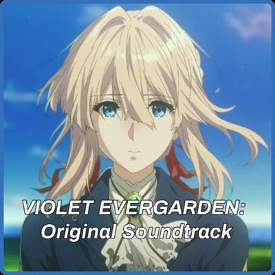Violet Evergarden   Anime Openings, Endings & OST