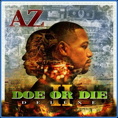 AZ   Doe or Die II (Deluxe Edition) (2022)