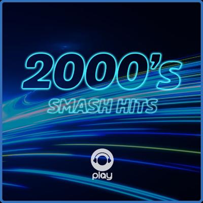2000's Smash Hits (2022)