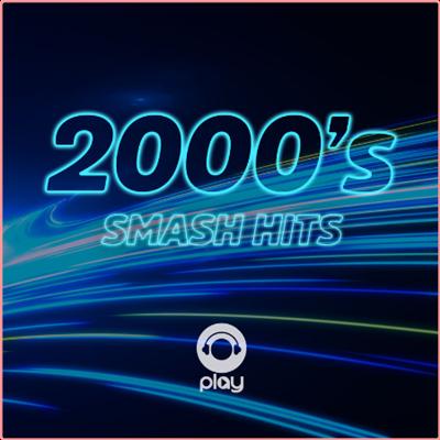 Various Artists   2000's Smash Hits (2022) Mp3 320kbps