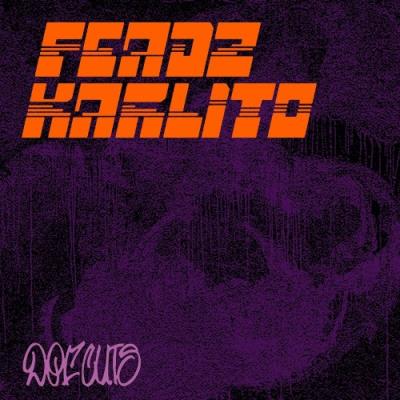 VA - Feadz Et Karlito - DEF CUTS (2022) (MP3)