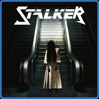 Stalker   Stalker (2022)