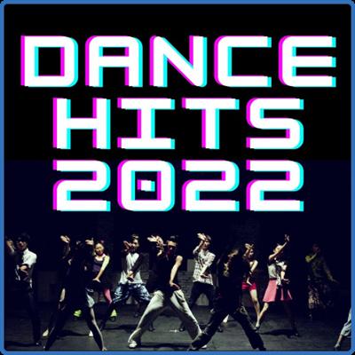 Various Artists   Dance Hits 2022 (2022)