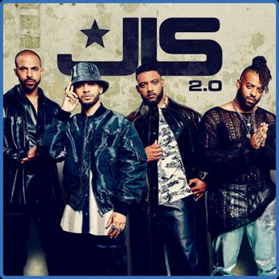 JLS   2 0