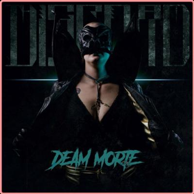 The Great Discord   Deam Morte (2022) Mp3 320kbps