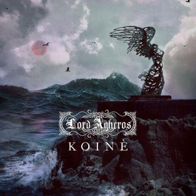 VA - Lord Agheros - Koinè (2022) (MP3)