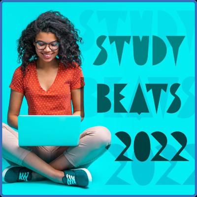 Various Artists   Study Beats 2022 (2022)