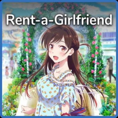 Rent A Girlfriend   Anime Openings, Endings & OST