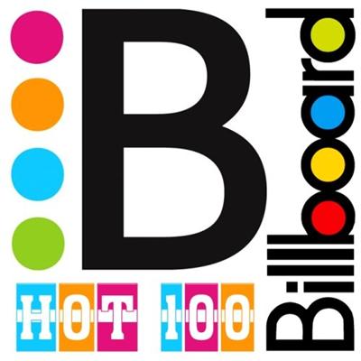 VA   Billboard Hot 100 Singles Chart 05 February (2022)