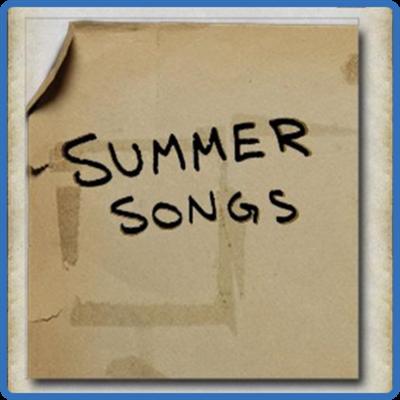 Neil Young   Summer Songs