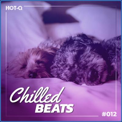 VA Chilled Beats 012 (2021)