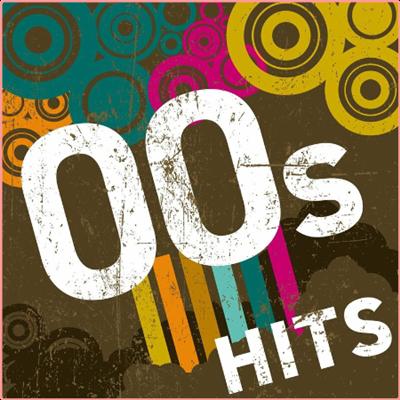 Various Artists   00s Hits (2022) Mp3 320kbps