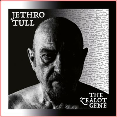 Jethro Tull   The Zealot Gene (2022) Mp3 320kbps