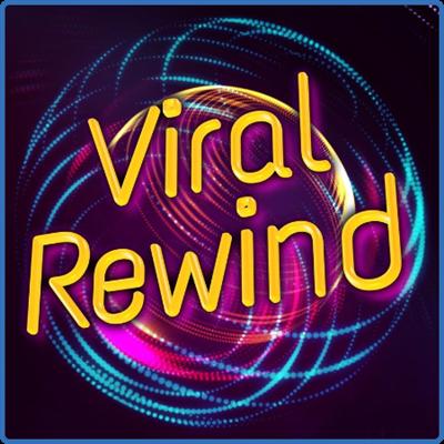 Various Artists   Viral Rewind (2022)