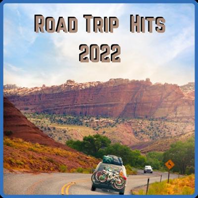 Road Trip Hits 2022