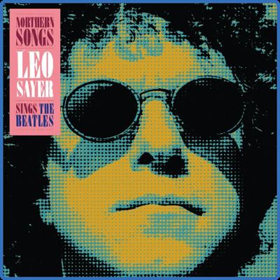 Leo Sayer   Northern Songs (2022)