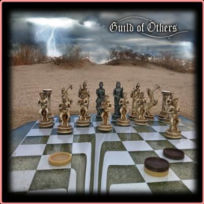 Guild of Others   Guild Of Others (2022) Mp3 320kbps