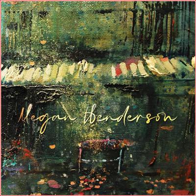 Megan Henderson   Pilgrim Souls (2022) Mp3 320kbps
