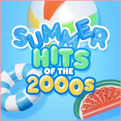 Various Artists   Summer Hits Of The 2000s (2022) Mp3 320kbps