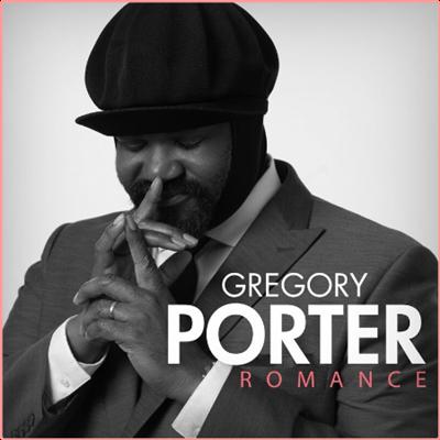Gregory Porter   Romance (2022) Mp3 320kbps
