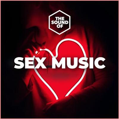 Various Artists   Sex Music (2022) Mp3 320kbps