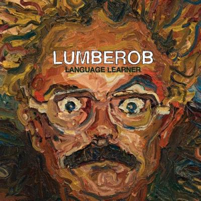 VA - Lumberob - Language Learner (2022) (MP3)