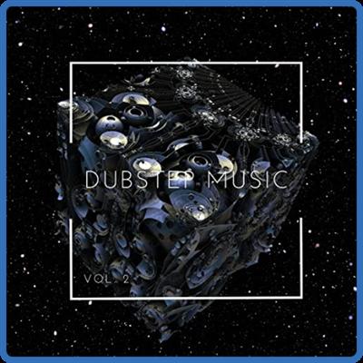 Dubstep music vol 2 (2013)