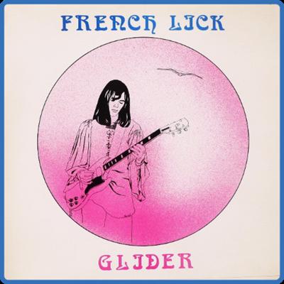 French Lick   1976   Glider