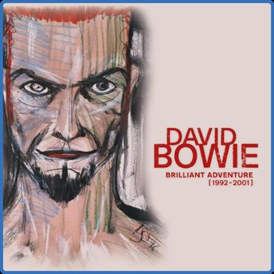 David Bowie   Brilliant Adventure (1992   2001)