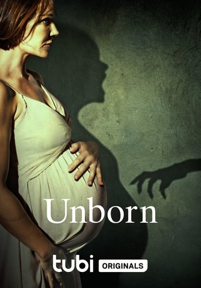 Unborn (2022) WEB h264-WaLMaRT