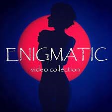 Сборник клипов - Enigmatic (2022) (WEBRip) 1080p