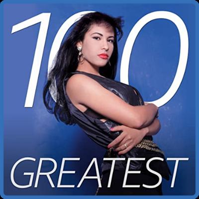 100 Greatest Latin Hits (2021)