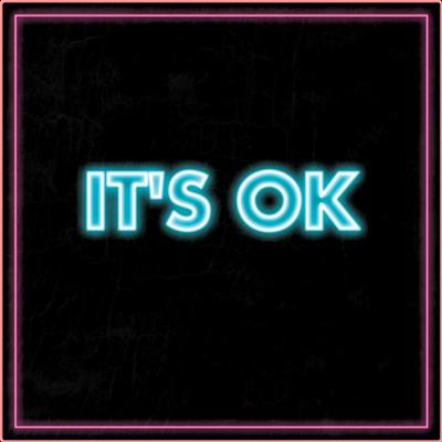 Pictures   It's OK (2022) Mp3 320kbps
