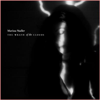Marissa Nadler   The Wrath Of The Clouds (2022) Mp3 320kbps