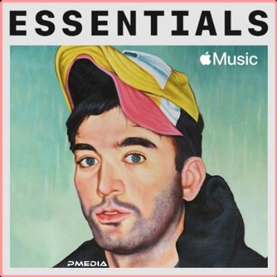 Sufjan Stevens   Essentials (2022) Mp3 320kbps