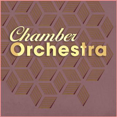 Various Artists   Chamber Orchestra (2022) Mp3 320kbps