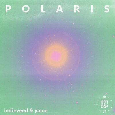 VA - Indieveed & Yame - Polaris (2022) (MP3)