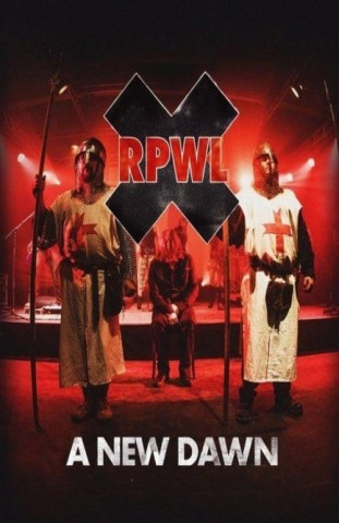 Rpwl A New Dawn 2015 Complete Mbluray-Mblurayfans