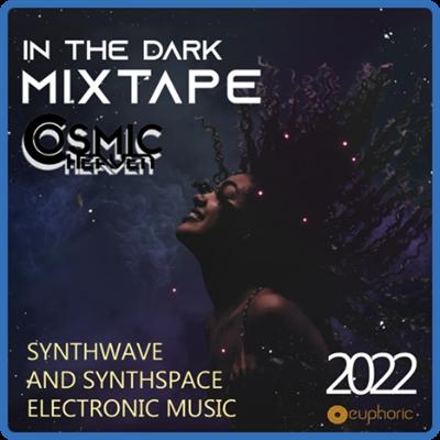 In The Dark Synthspace Mixtape