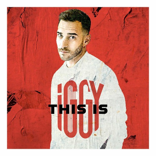 VA - Iggy - This is Iggy (2022) (MP3)