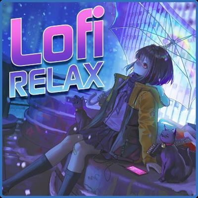 Various Artists   Lofi Relax (2022)