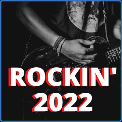 VA   Rockin 2022 (2022)