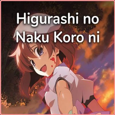 Higurashi When They Cry   Anime Openings, Endings & OST (Mp3 320kbps)