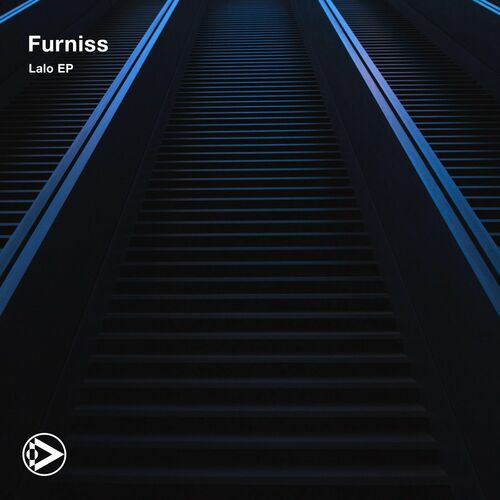 VA - Furniss - Lalo Ep (2022) (MP3)